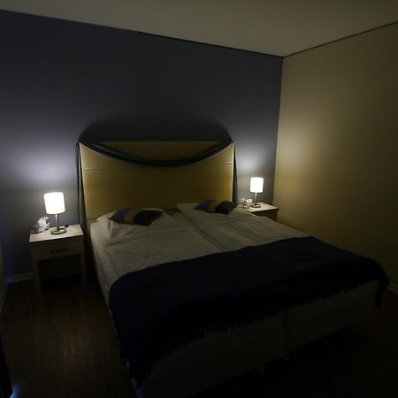 Apartment 10 - "Borbyblick" - Blickrichtung Hafen Und Offene See Эккернфёрде Экстерьер фото